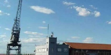 Καραβάκι Κωνσταντής