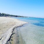 Καραβάκι Κωνσταντής