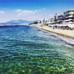 Καραβάκι Κωνσταντής