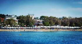 Καραβάκι Κωνσταντής